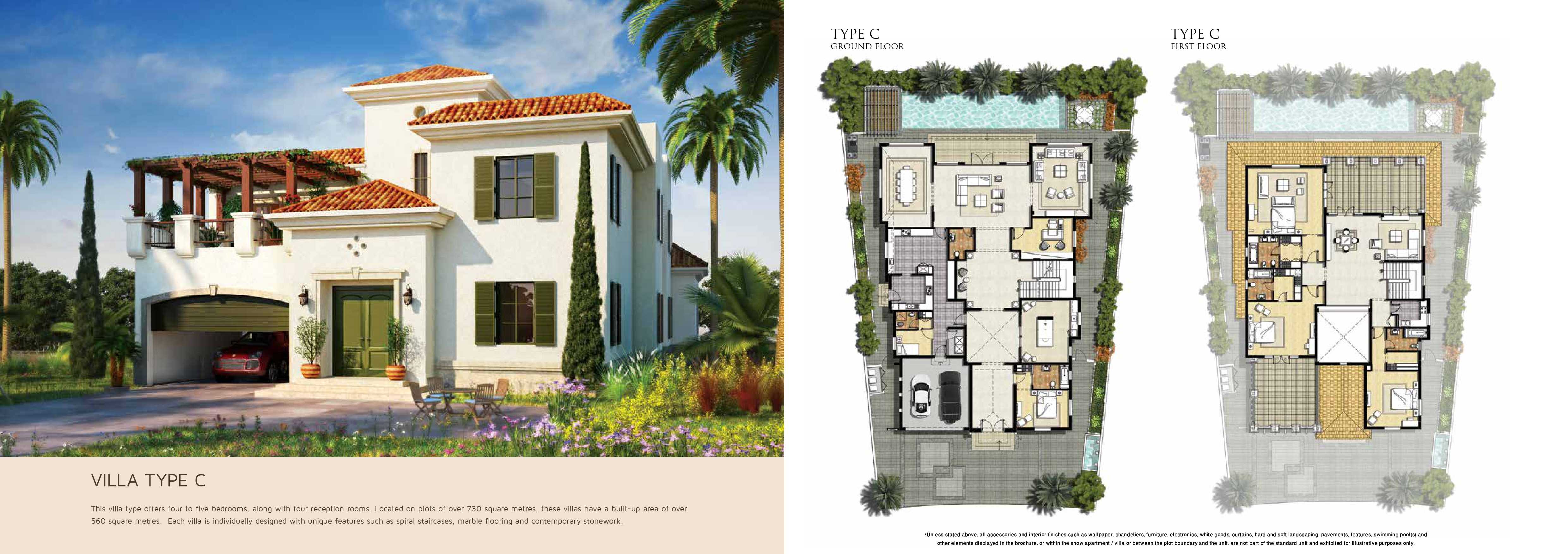 Villa Type C_copy_68